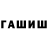 ТГК концентрат Anonymus Dude