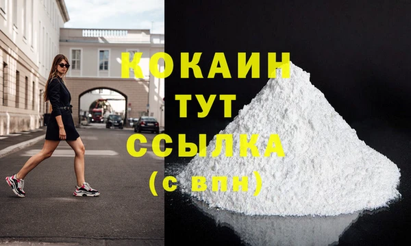дживик Алзамай