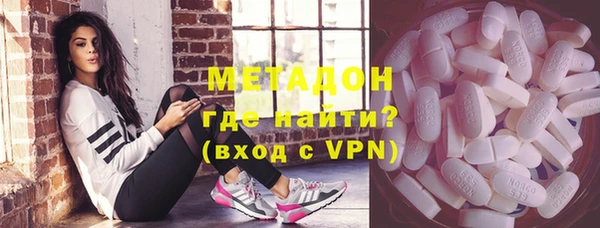 дживик Алзамай