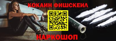 герыч Свободный