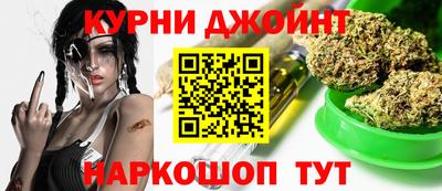 не бодяженный Северобайкальск
