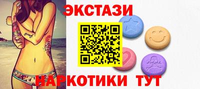 герыч Свободный