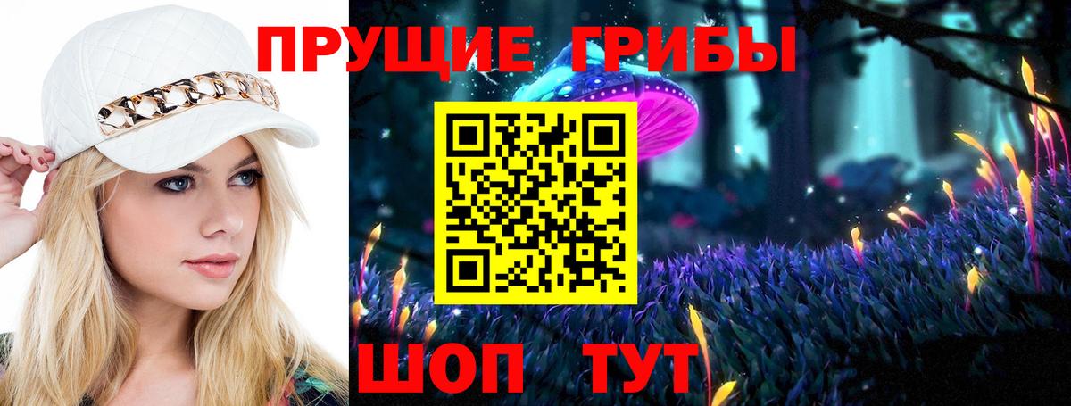 Галлюциногенные грибы GOLDEN TEACHER Ступино